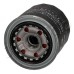 Filtro de aceite - JAPKO-10297