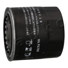 Filtro de aceite - JAPKO-10297