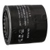 Filtro de aceite - JAPKO-10297