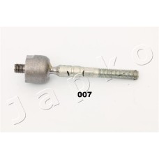 103007 JAPKO ARTICULACION AXIAL