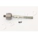 103007 JAPKO ARTICULACION AXIAL