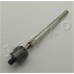 Termostato, refrigerante - JAPKO-380963