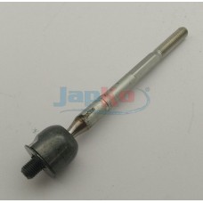 Brida de refrigerante - JAPKO-380018F Brida de refrigerante - JAPKO-380018F