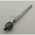 Brida de refrigerante - JAPKO-380018F Brida de refrigerante - JAPKO-380018F