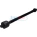 Brida de refrigerante - JAPKO-380019F