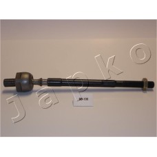 Articulación axial, barra de acoplamiento - JAPKO-103106