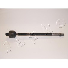 Articulación axial, barra de acoplamiento - JAPKO-103118