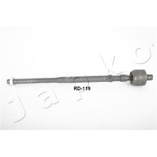 Articulación axial, barra de acoplamiento - JAPKO-103119