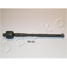 Articulación axial, barra de acoplamiento - JAPKO-103121