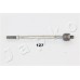 Articulación axial, barra de acoplamiento - JAPKO-103127