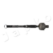 Articulación axial, barra de acoplamiento - JAPKO-103134