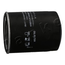 Filtro de aceite - JAPKO-10314 Filtro de aceite - JAPKO-10314