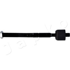 Articulación axial, barra de acoplamiento - JAPKO-103145