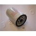 Filtro de aceite - JAPKO-10320