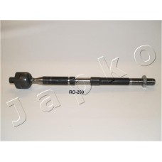 Articulación axial, barra de acoplamiento - JAPKO-103200 Articulación axial, barra de acoplamiento - JAPKO-103200