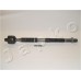Articulación axial, barra de acoplamiento - JAPKO-103200