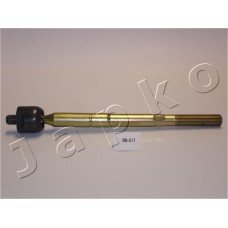 Articulación axial, barra de acoplamiento - JAPKO-103217
