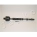 Articulación axial, barra de acoplamiento - JAPKO-103221