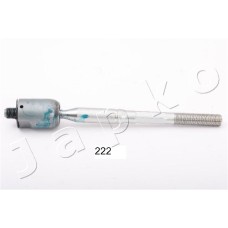 Articulación axial, barra de acoplamiento - JAPKO-103222