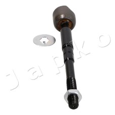 Articulación axial, barra de acoplamiento - JAPKO-103224