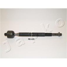 Articulación axial, barra de acoplamiento - JAPKO-103225
