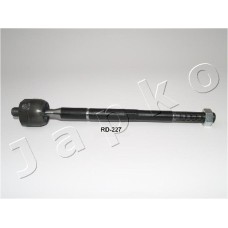 Articulación axial, barra de acoplamiento - JAPKO-103227 Articulación axial, barra de acoplamiento - JAPKO-103227