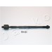 Articulación axial, barra de acoplamiento - JAPKO-103231