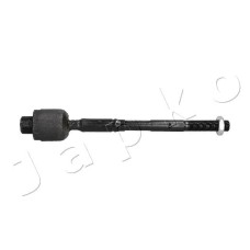 Articulación axial, barra de acoplamiento - JAPKO-103235