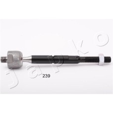 Articulación axial, barra de acoplamiento - JAPKO-103239