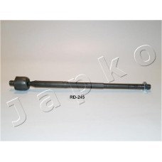 Articulación axial, barra de acoplamiento - JAPKO-103245 Articulación axial, barra de acoplamiento - JAPKO-103245