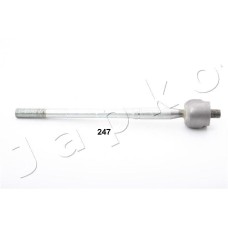 Articulación axial, barra de acoplamiento - JAPKO-103247