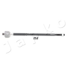 Articulación axial, barra de acoplamiento - JAPKO-103252