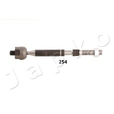 Articulación axial, barra de acoplamiento - JAPKO-103254