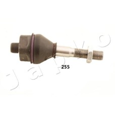 Articulación axial, barra de acoplamiento - JAPKO-103255 Articulación axial, barra de acoplamiento - JAPKO-103255