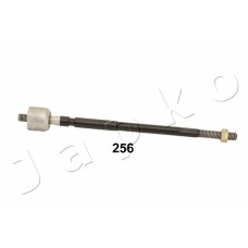 Articulación axial, barra de acoplamiento - JAPKO-103256