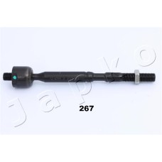 Articulación axial, barra de acoplamiento - JAPKO-103267