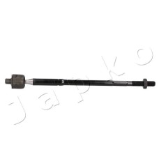 Articulación axial, barra de acoplamiento - JAPKO-103268