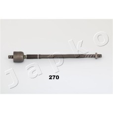 Articulación axial, barra de acoplamiento - JAPKO-103270