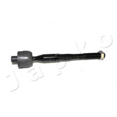 Articulación axial, barra de acoplamiento - JAPKO-103275