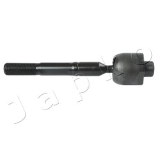 Articulación axial, barra de acoplamiento - JAPKO-103276 Articulación axial, barra de acoplamiento - JAPKO-103276