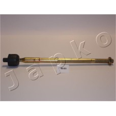 Articulación axial, barra de acoplamiento - JAPKO-103290