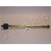 Articulación axial, barra de acoplamiento - JAPKO-103290