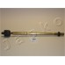 Articulación axial, barra de acoplamiento - JAPKO-103291
