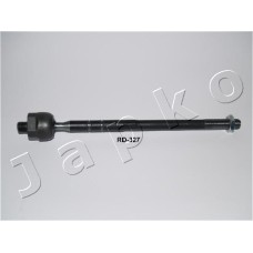 Articulación axial, barra de acoplamiento - JAPKO-103327 Articulación axial, barra de acoplamiento - JAPKO-103327
