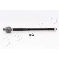 Articulación axial, barra de acoplamiento - JAPKO-103334