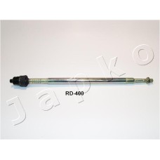 Articulación axial, barra de acoplamiento - JAPKO-103400 Articulación axial, barra de acoplamiento - JAPKO-103400