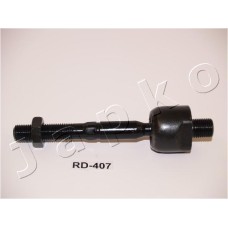Articulación axial, barra de acoplamiento - JAPKO-103407