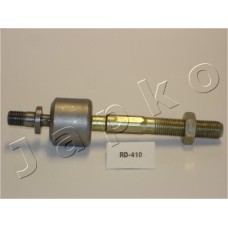 Articulación axial, barra de acoplamiento - JAPKO-103410