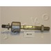 Articulación axial, barra de acoplamiento - JAPKO-103410