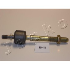 Articulación axial, barra de acoplamiento - JAPKO-103413